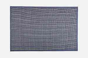 Ковролин Lyyra 72 Blue фото  | FLOORDEALER